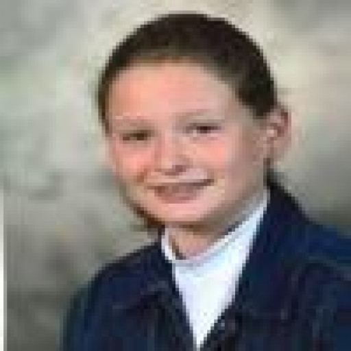 Louann Letertre Pesnel